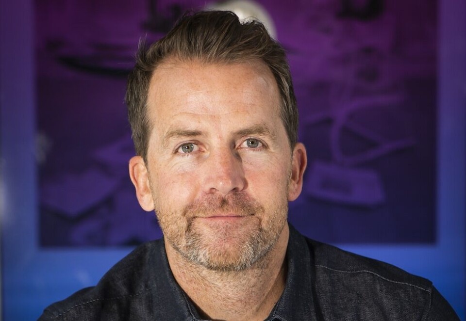 Tror ikke Youtube vil fjerne kontoer: - Endringen ser ut til å være et forsøk på tydeliggjøre at de som bryter, de eksisterende, vilkårene til Youtube kan miste tilgang, sier Harald Gramnes, manager i Drum.