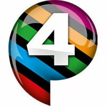 P4 