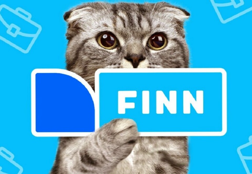 Gratulerer FINN.no, Oda (Kolonial.no) og NAF med toppplassering i Norsk Kundebarometer
