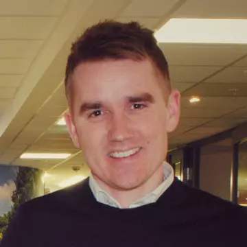 Torje Ingebretsen 