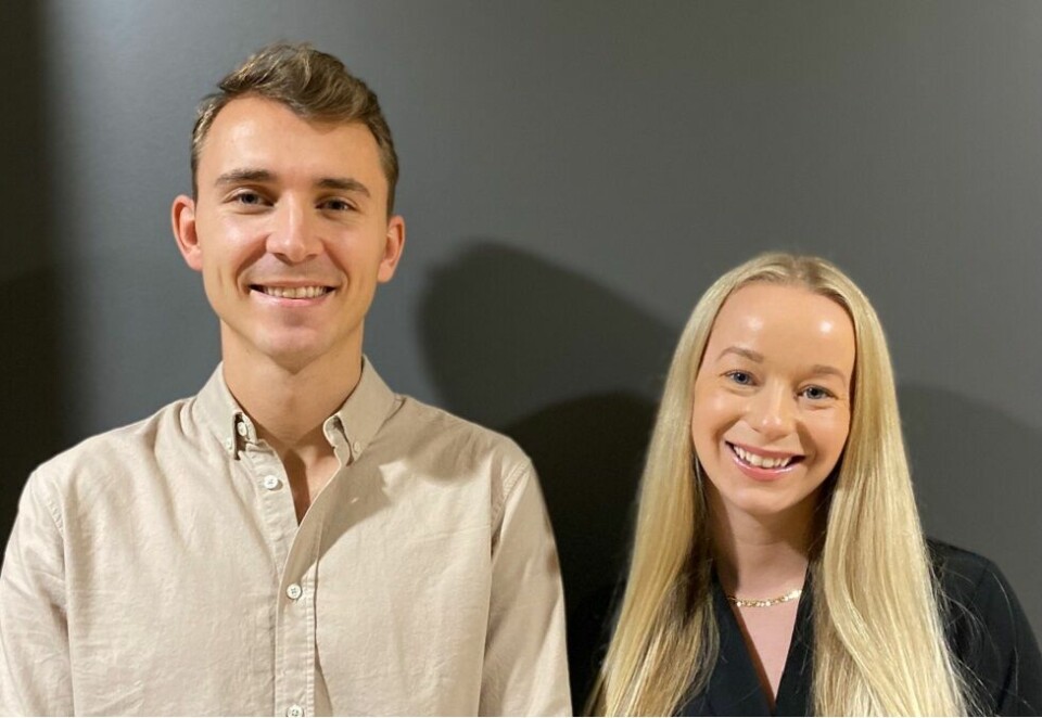 Marketingpodden: Det beste fra Carat og kundene våre