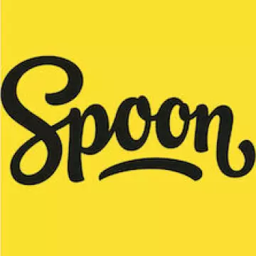 Spoon 