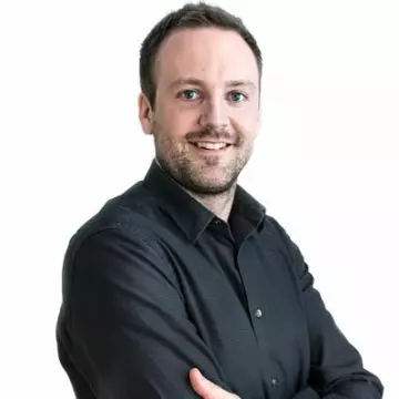 Jonny Svaliaunet 
