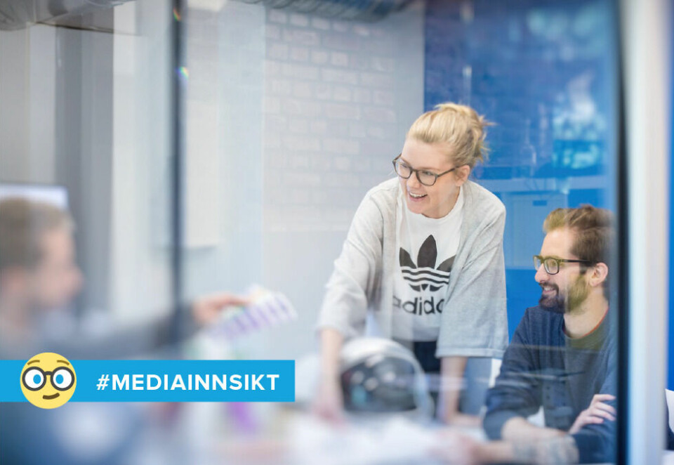 Hvor mye må du betale for en god video?