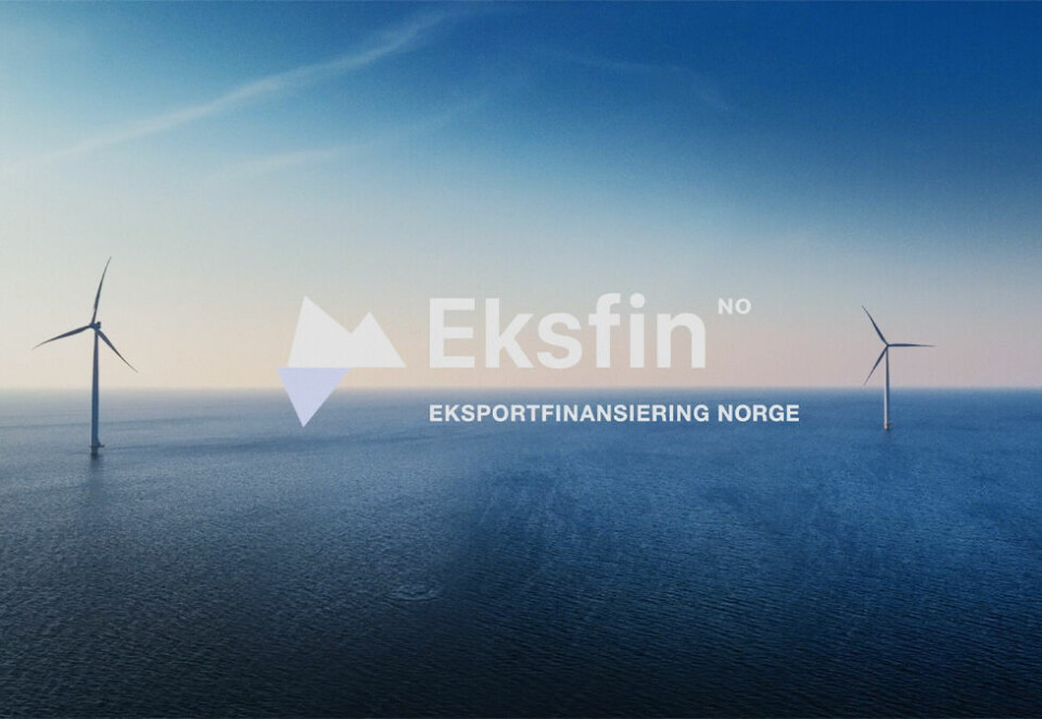 For grenseløse virksomheter