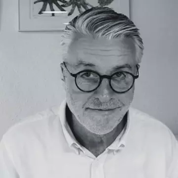 Håkon Rakeng 