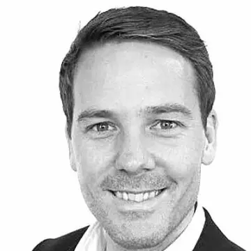 Jonas Floberg Åkre 