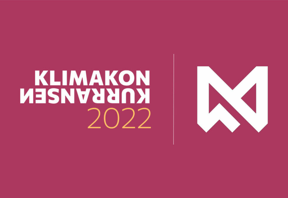Har Metro Branding Norges mest klimavennlige ansatte?