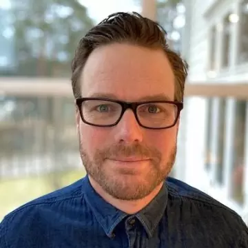 Jan Berthrand Danielsen 