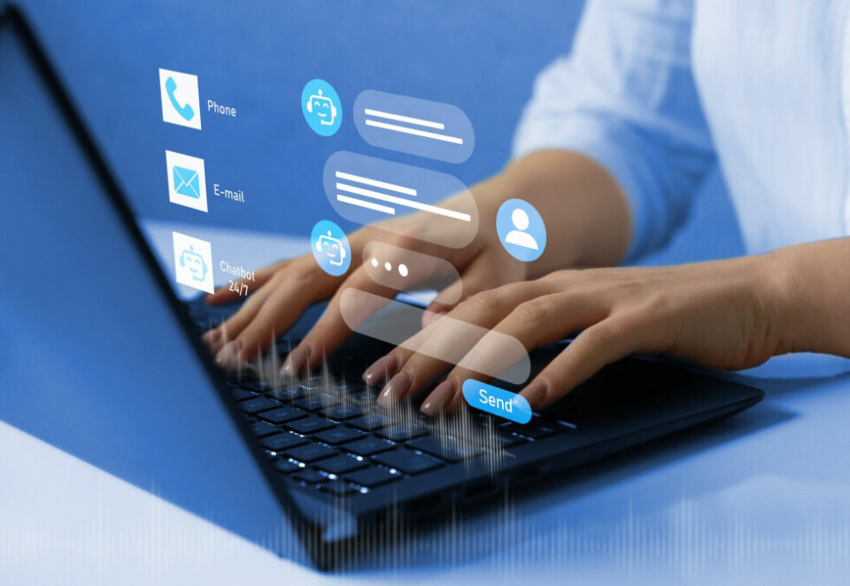 Mobilapplikasjon vs. webapplikasjon – hva bør du velge?