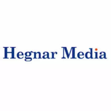 Hegnar Media 