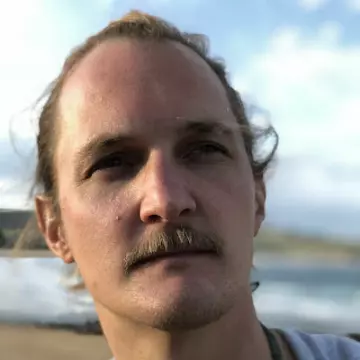 Rune Woldsnes 