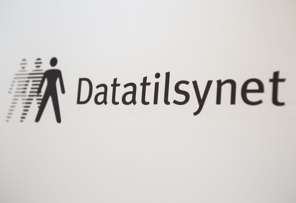 Skadelig reklame: Datatilsynet mener atferdsbasert markedsføring kan ha skadevirkninger både for individer og for demokratiet. Foto: Mariam Butt/NTB