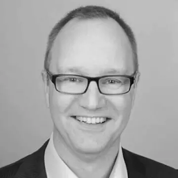 Espen Kvalheim 