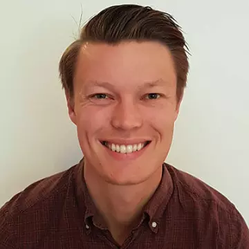 Steffen Rabben 