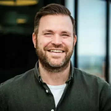 Ørjan Norbom 