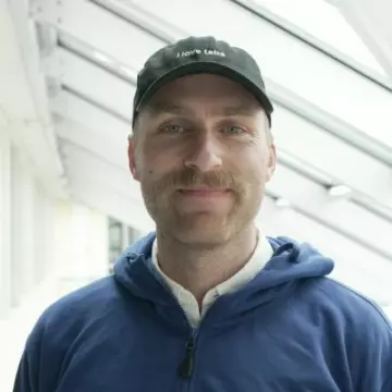Haakon Rølmann 