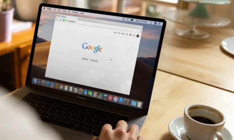 Derfor bør du satse på native advertising