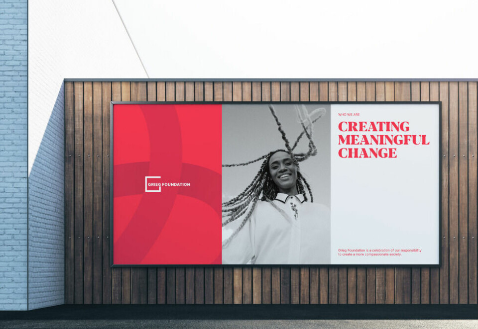 Creating Meaningful Change