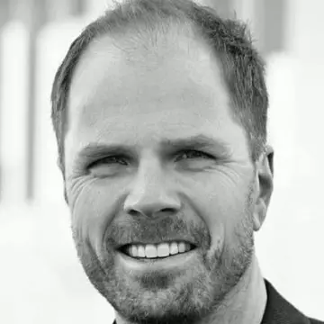 Rune Torgersen 