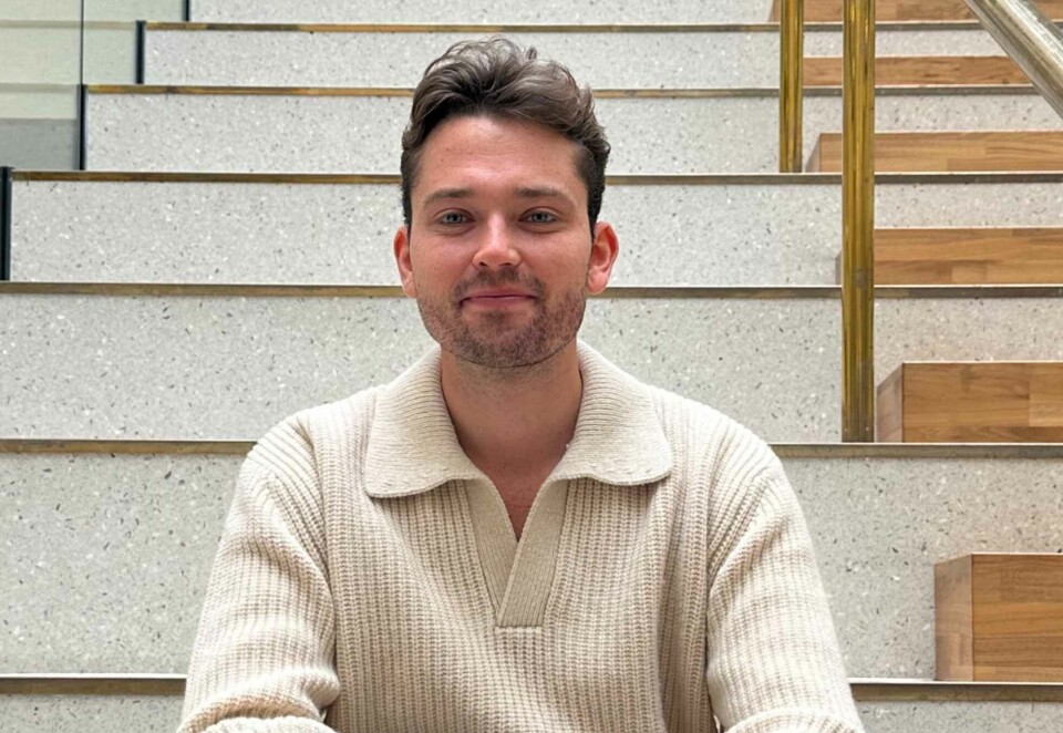 Personlig reklame: Markus Sælen i GroupM, som står bak mediebyråene EssenceMediacom, Mindshare og Wavemaker, mener det ligger et uforløst potensiale i bruken av personalisering i kreativiteten. - Forestill deg en verden hvor hver målgruppe mottar annonser med innhold som er spesielt tilpasset deres interesser, atferd og behov, skriver han.