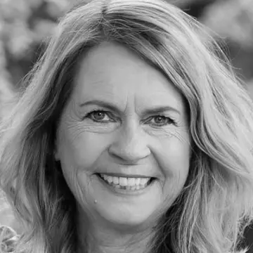 Ellen Arnstad 