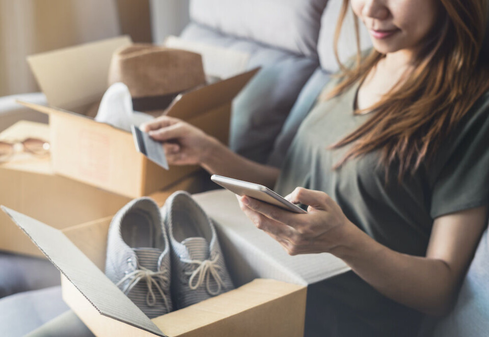 NYE TALL: I en fersk undersøkelse fra Salesforce sier 77% av servicemedarbeidere at rollen deres nå er langt mer strategisk nå enn den var for to år siden.