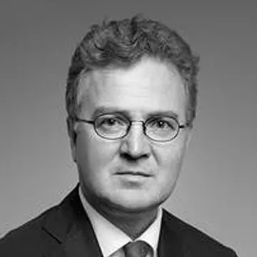 Hallvard Helle 
