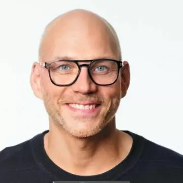 Nicklas Bohman 