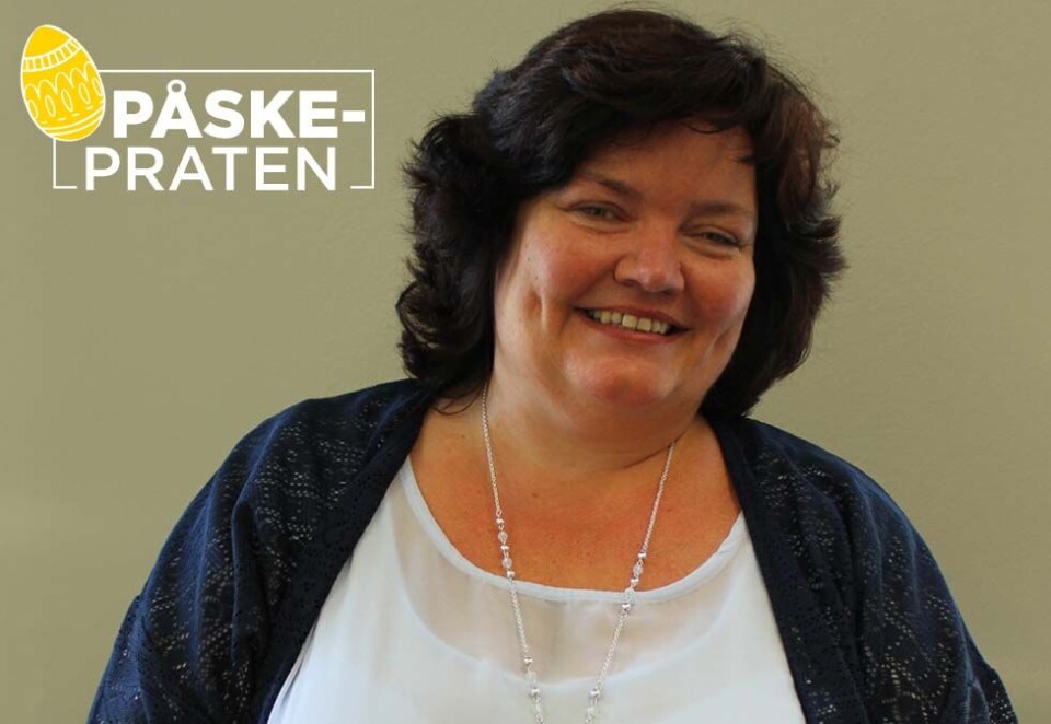 - Rema 1000 kan lære av fjellvettreglene