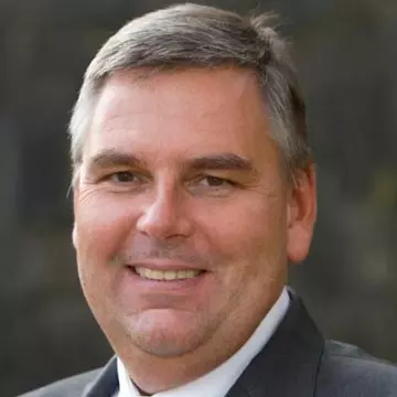 Torbjørn Leidal 