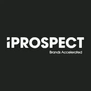 iProspect 