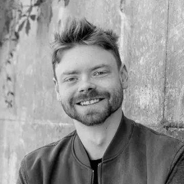 Fabian Bjørne-Larsen 