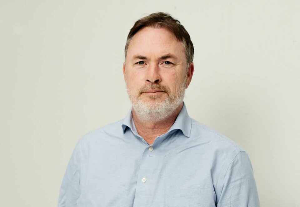 Tøffere jobbmarked: - Har du lagt en vanntett plan for hvordan du skal bli attraktiv for de som kan hjelpe deg med dine utfordringer i årene som kommer, spør rådgiver og hodejeger, Trygve Lorentzen, i rekrutteringsselskapet Raadgiverhuset i dette innlegget.