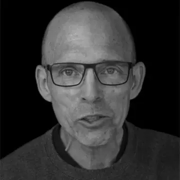 Adrian Peretz 