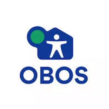 OBOS 