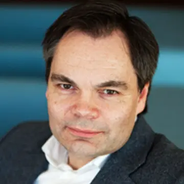 Tore Frellumstad 
