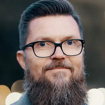 Hågen Pettersen