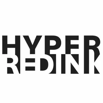HyperRedink 
