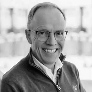 Espen Grimmert 