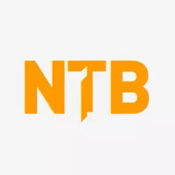 NTB 