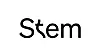 stem agency logo