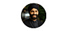 Sumeet Singh