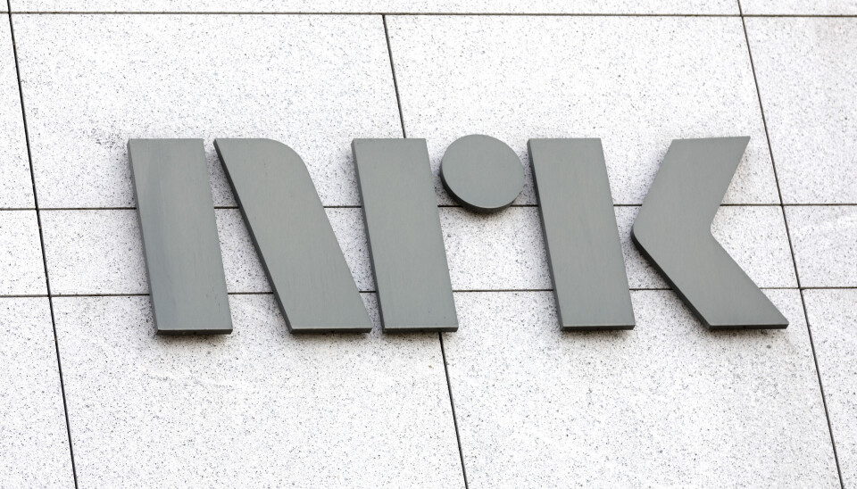 Kringkastingsrådet: Kringkastingsrådet er befolkningens arm inn til NRK. Rådets oppgaver er blant annet å behandle klager som kommer inn.