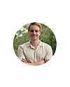 Eirik Nereng