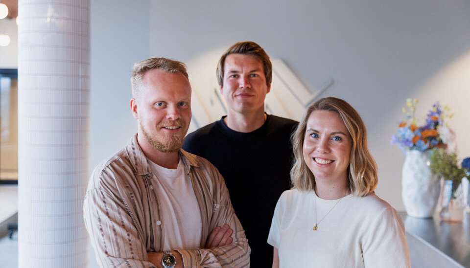 Dyrebare minutter: WAL fikk KI-agenten til å finne fly, hotell og restaurant for 100 personer til en verdi på over 300.000 kroner, og det hele tok bare 11 minutter.