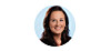 Christina Rezk Resar