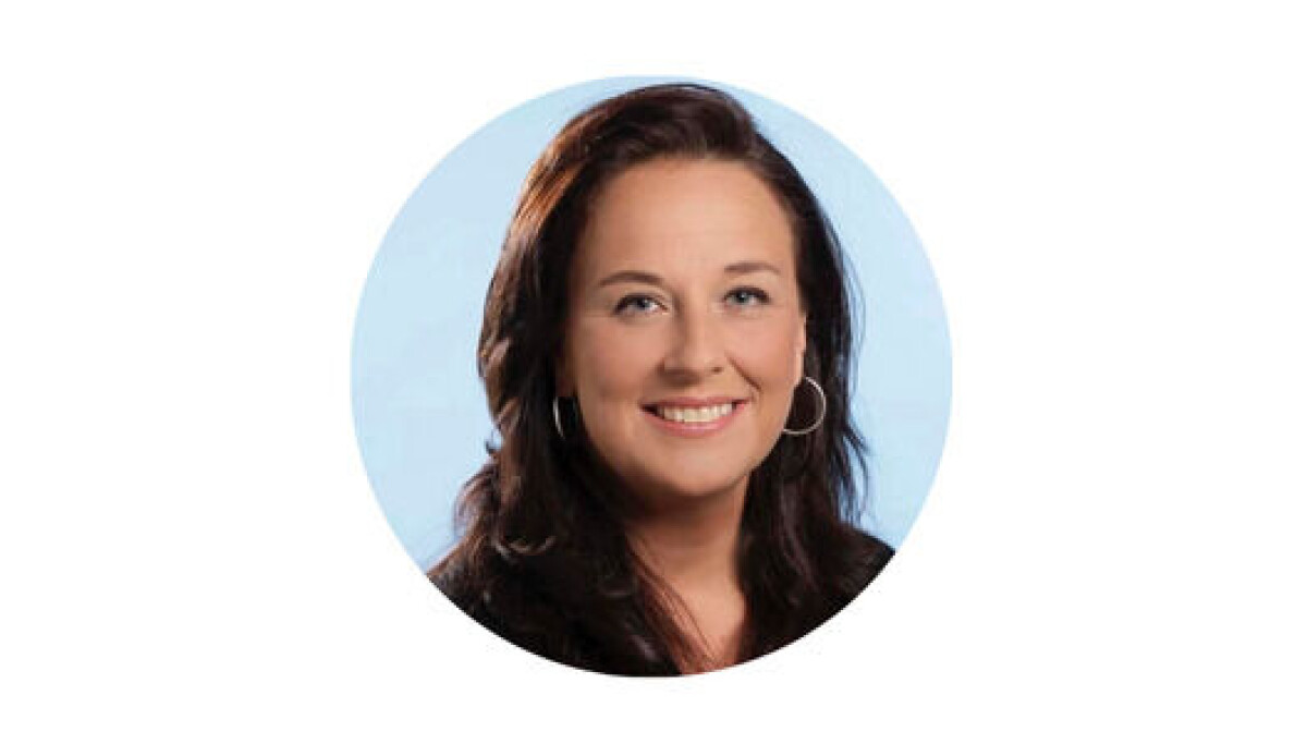 Christina Raska Christina Rezk Resar