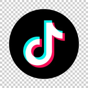 TikTok Sverige