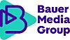 Bauer Media